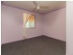 2 Ethion Drive, Regents Park QLD 4118