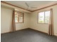 2 Ethion Drive, Regents Park QLD 4118