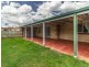 2 Ethion Drive, Regents Park QLD 4118