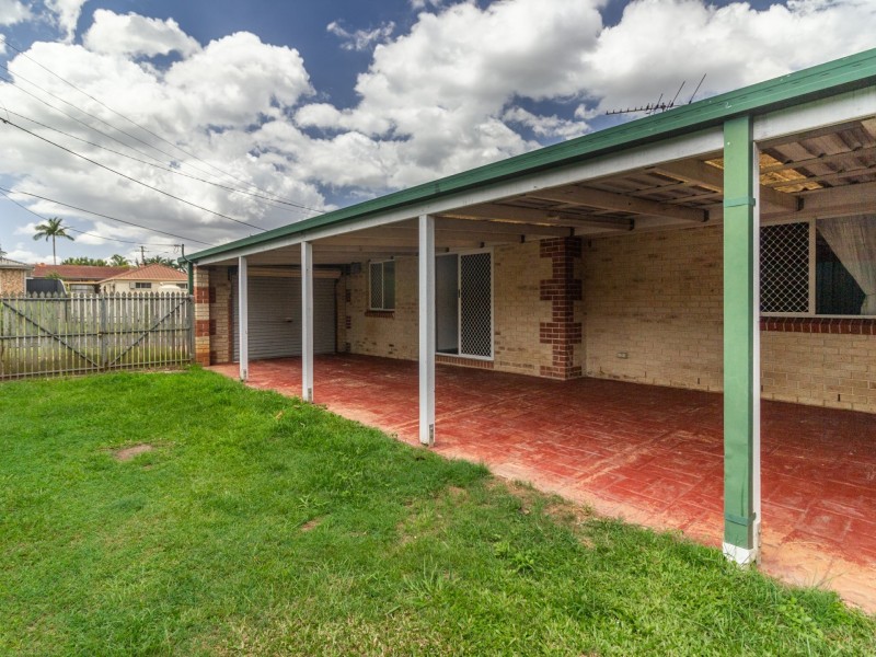 2 Ethion Drive, Regents Park QLD 4118
