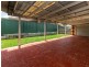 2 Ethion Drive, Regents Park QLD 4118