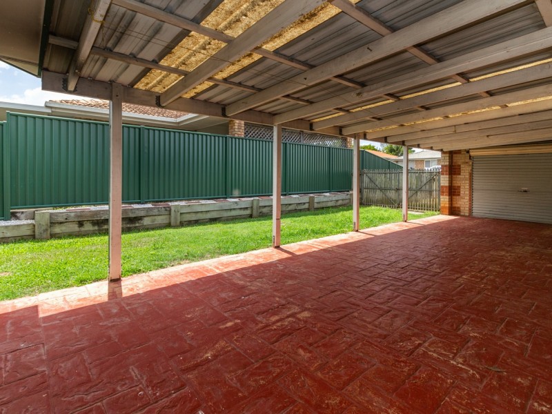 2 Ethion Drive, Regents Park QLD 4118
