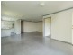 2 Ethion Drive, Regents Park QLD 4118