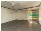 2 Ethion Drive, Regents Park QLD 4118