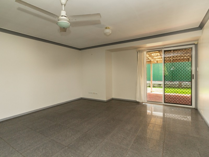 2 Ethion Drive, Regents Park QLD 4118