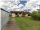 2 Ethion Drive, Regents Park QLD 4118