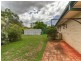 2 Ethion Drive, Regents Park QLD 4118