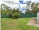 2 Ethion Drive, Regents Park QLD 4118