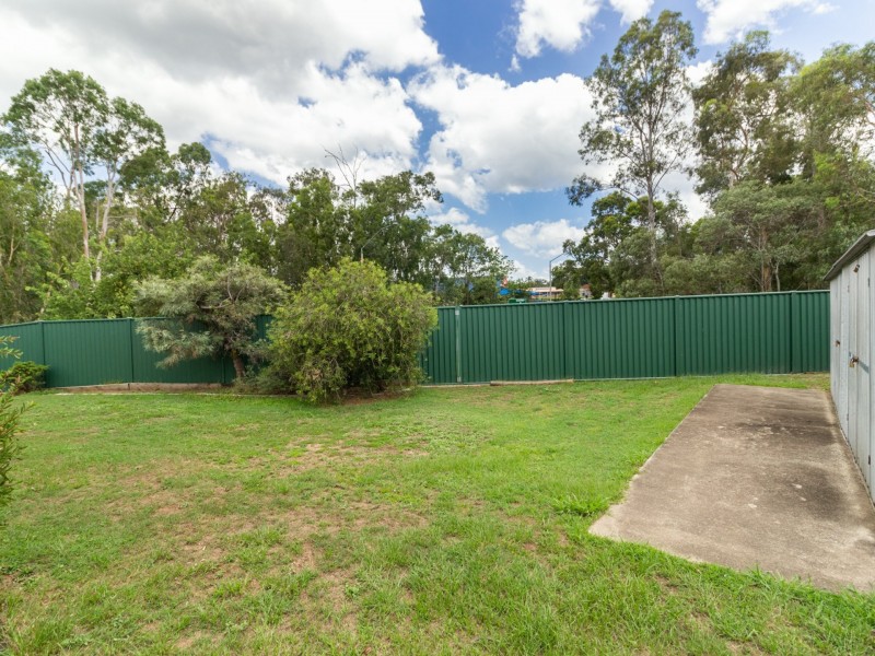 2 Ethion Drive, Regents Park QLD 4118