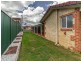 2 Ethion Drive, Regents Park QLD 4118