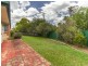 2 Ethion Drive, Regents Park QLD 4118