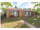 30 Sweetgum Street, Hillcrest QLD 4118