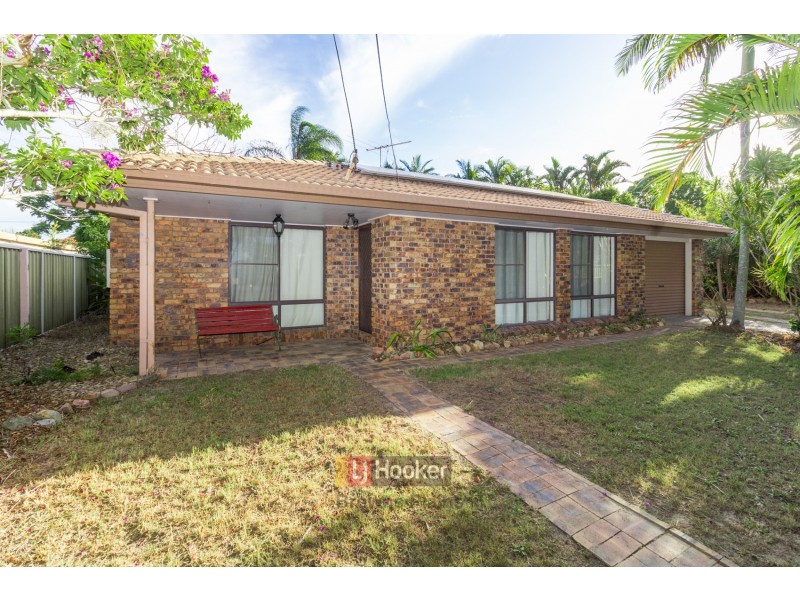 30 Sweetgum Street, Hillcrest QLD 4118