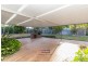 30 Sweetgum Street, Hillcrest QLD 4118
