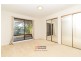 30 Sweetgum Street, Hillcrest QLD 4118