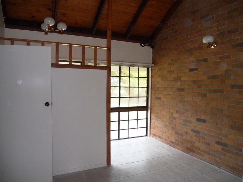 259 Middle Road, Boronia Heights QLD 4124