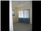 259 Middle Road, Boronia Heights QLD 4124