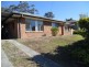 19 Dorachus Drive, Regents Park QLD 4118