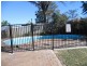 19 Dorachus Drive, Regents Park QLD 4118