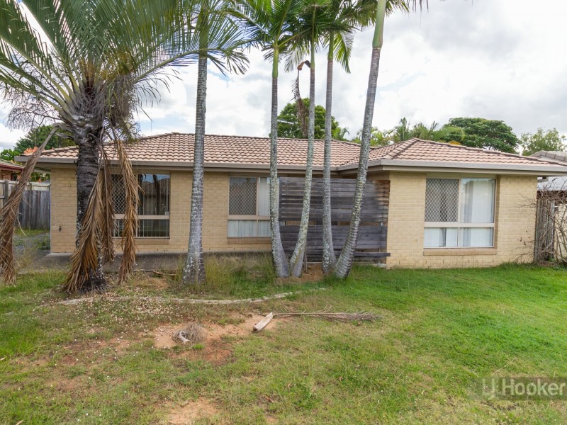32 Julie Street, Crestmead QLD 4132
