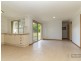 32 Julie Street, Crestmead QLD 4132