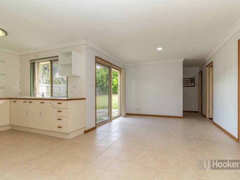 32 Julie Street, Crestmead QLD 4132