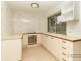 32 Julie Street, Crestmead QLD 4132