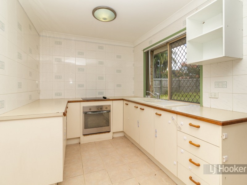 32 Julie Street, Crestmead QLD 4132