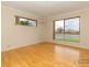 32 Julie Street, Crestmead QLD 4132