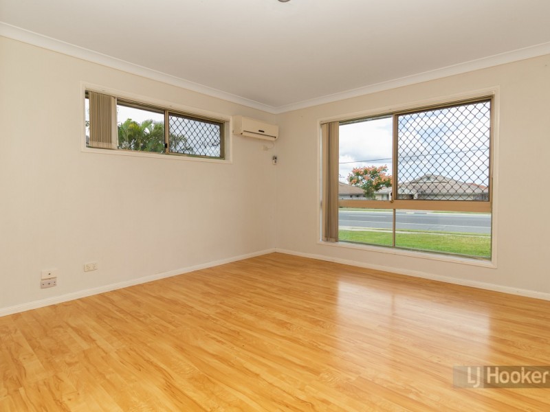32 Julie Street, Crestmead QLD 4132