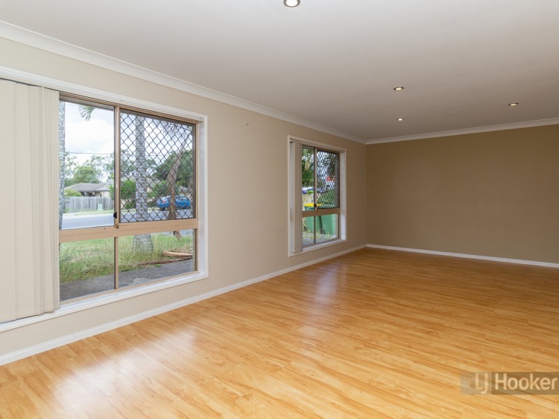 32 Julie Street, Crestmead QLD 4132