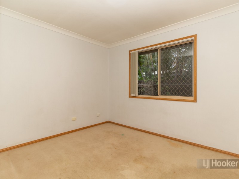 32 Julie Street, Crestmead QLD 4132