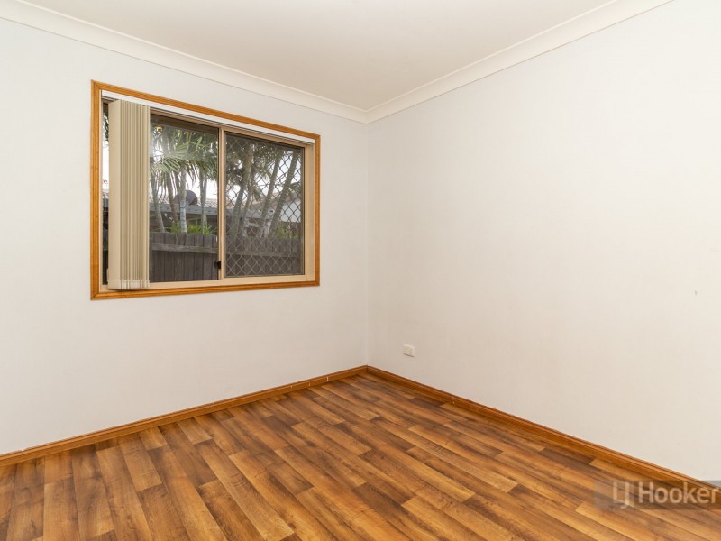 32 Julie Street, Crestmead QLD 4132