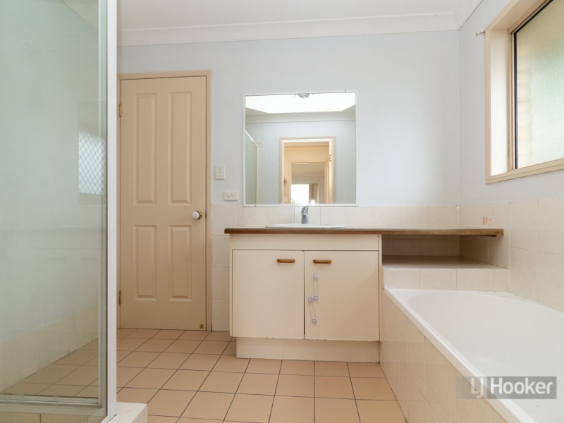 32 Julie Street, Crestmead QLD 4132
