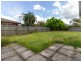 32 Julie Street, Crestmead QLD 4132