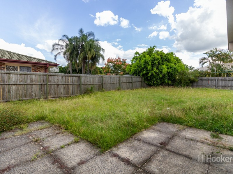 32 Julie Street, Crestmead QLD 4132