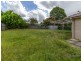 32 Julie Street, Crestmead QLD 4132