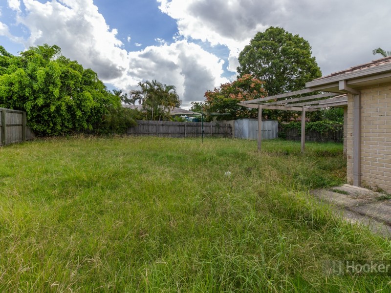 32 Julie Street, Crestmead QLD 4132