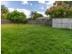 32 Julie Street, Crestmead QLD 4132