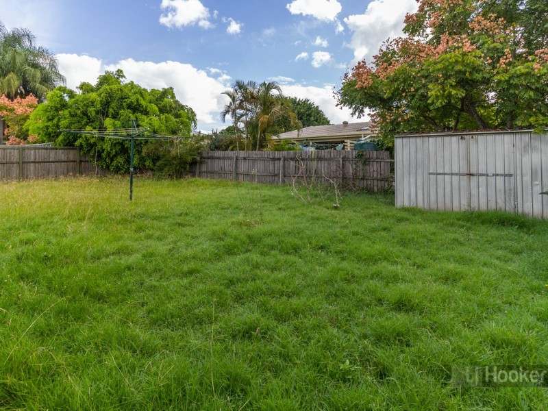 32 Julie Street, Crestmead QLD 4132