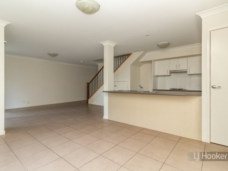 25/38 Illaweena Street, Calamvale QLD 4116