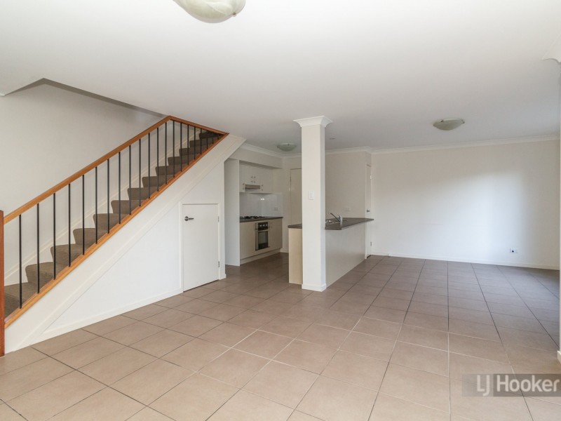25/38 Illaweena Street, Calamvale QLD 4116