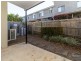 25/38 Illaweena Street, Calamvale QLD 4116