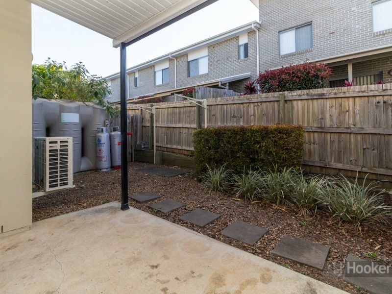25/38 Illaweena Street, Calamvale QLD 4116