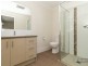 25/38 Illaweena Street, Calamvale QLD 4116