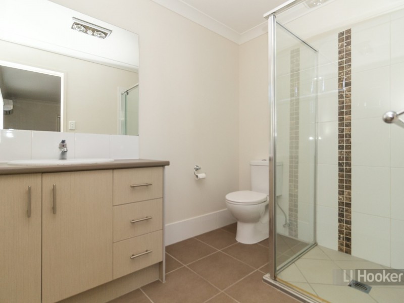 25/38 Illaweena Street, Calamvale QLD 4116