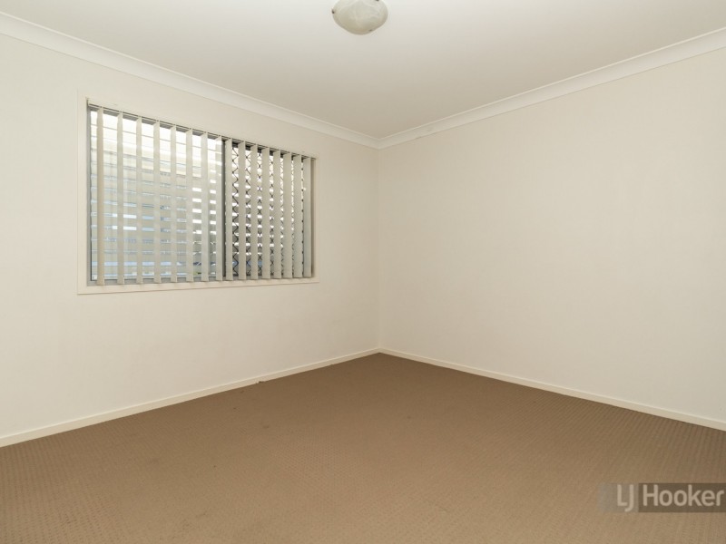 25/38 Illaweena Street, Calamvale QLD 4116