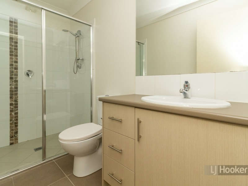 25/38 Illaweena Street, Calamvale QLD 4116