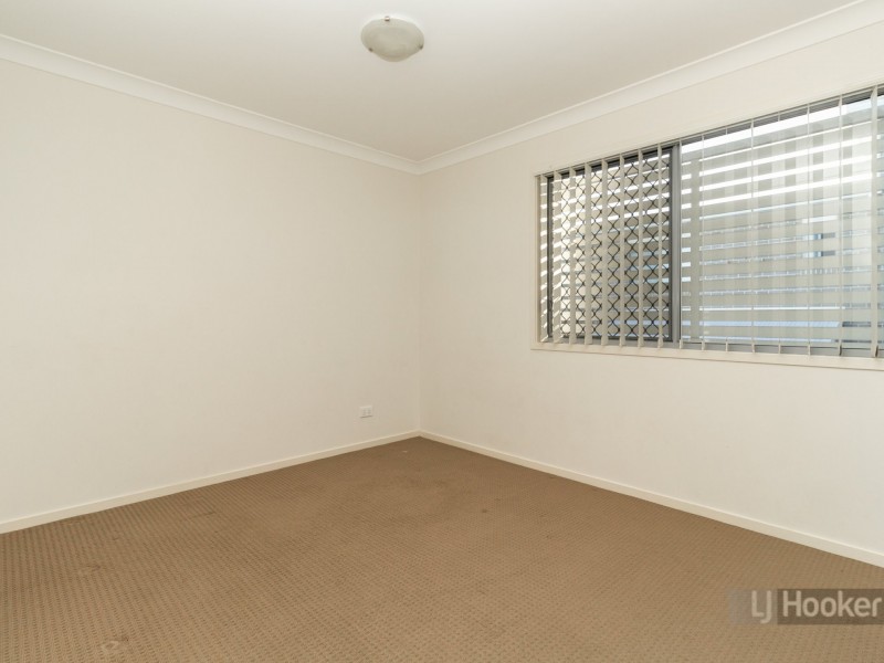 25/38 Illaweena Street, Calamvale QLD 4116