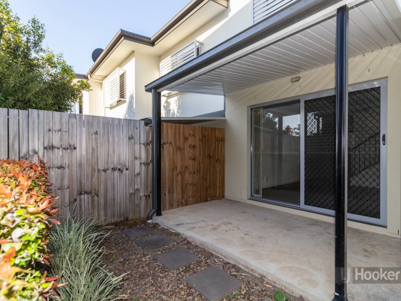 25/38 Illaweena Street, Calamvale QLD 4116